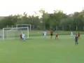 Ruch Wysokie Mazowieckie 2-1 Jeziorak Iława