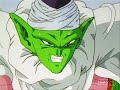 dbz russian lullaby  techno remix 