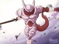 dbz russian lullaby  techno remix 