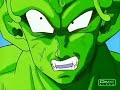dbz russian lullaby  techno remix 