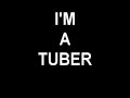 im-a-tuber.html