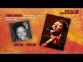 Femø Jazz Festival DVD Playlist Femø Jazz Festival DVD Playlist