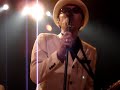 tokyo-ska-paradise-orchestra-natty-parade.html