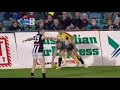 2006 round 20 collingwood vs port adelaide 2006 round 20 collingwood vs port adelaide