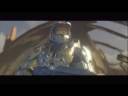 Halo 3: Trailer. Halo 3: Trailer.