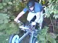 Great Gadget Centaur by Segway Great Gadget Centaur by Segway