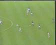 10 piu bei gol di Roberto BAGGIO