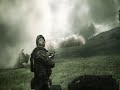 Operation Flashpoint 2: Dragon Rising