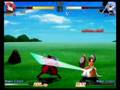 videos de R3 Hisui and Warc vs Hisui & Kohaku and Len