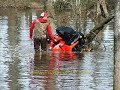 call texas   triangle atv ride