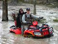 call texas   triangle atv ride