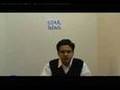 Multi Media Samaaj (MMS) Part 1