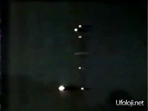 Video'yu oynat Video'yu oynat
