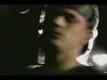 U2 - Outside Broadcast - Bullet the Blue Sky