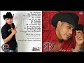 Espinoza Paz - El proximo viernes