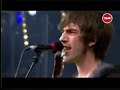 The Black Box Revelation - Gravity Blues (Live)
