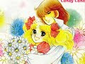 HAPPY ENDING - Coppie manga Giapponesi HAPPY ENDING - Coppie manga Giapponesi