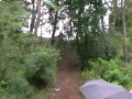 M&Egrave;R a P&Egrave;R Enduro M�eno