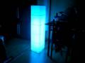 highpower led light