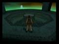 videos de Lara Croft Tomb Raider (VI): The Angel Of Darkness - The Complete Guide (Part 36 Of 37)
