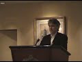 2007_marzo_20_Presentaci�n Ciudadanos en Madrid
