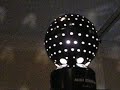 Rockin Robins DJs \"Mini Starballs\" Rockin Robins DJs \"Mini Starballs\"
