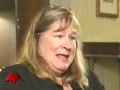 Urn With Veteran's Ashes Stolen Before Burial