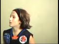MINI FEMENI PLA- HISPANIA