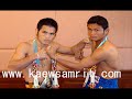 Anuwat Kaewsamrit