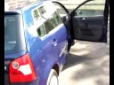 POLO 1900 SDI 5 PORTE