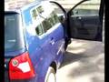 POLO 1900 SDI 5 PORTE