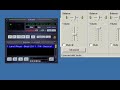 Recording Streaming media from games, videos & music