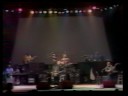 frank zappa and his band playing city of tiny lites in paris, 1980-06-11.


frank zappa - lead guitar, lead vocals, band leader
ike willis - rythm guitar, vocals
ray white - rythm guitar, vocals
tommy mars - keyboards
arthur barrow - bass, keyboards
david logeman - drums