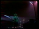 frank zappa and his band playing city of tiny lites in paris, 1980-06-11.


frank zappa - lead guitar, lead vocals, band leader
ike willis - rythm guitar, vocals
ray white - rythm guitar, vocals
tommy mars - keyboards
arthur barrow - bass, keyboards
david logeman - drums