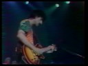 frank zappa and his band playing city of tiny lites in paris, 1980-06-11.


frank zappa - lead guitar, lead vocals, band leader
ike willis - rythm guitar, vocals
ray white - rythm guitar, vocals
tommy mars - keyboards
arthur barrow - bass, keyboards
david logeman - drums