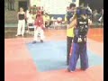 gimenez team 6