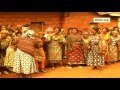 Click to View : Obsèques de Blaise Weleh
