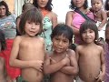 Caminos - Teaser