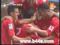 برشلونة 0   1 نومانسيا الجولة الأولى للدوري اول خسارة للبرسا !!barcelona 0   1 numancia liga round    1    08/09