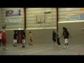 Open Run Nieuwkerk Bekijk video