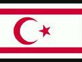 The Songs of The Turkish Cypriots- DILLIRGA
