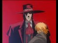 hellsing folge 1 part 3