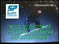 Promo Commercial for SP created by Sellavision MMPL