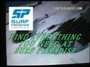 Promo Commercial for SP created by Sellavision MMPL