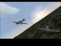 YAKITALIA VIRTUAL VIDEO on fs9