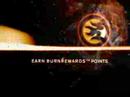 BurnLounge 1.0 Commercial BurnLounge 1.0 Commercial