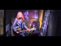 France D'amour Pourrons-nous Jamais Etre Amis? Video and Lyrics