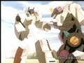 Transformers V3 Transformers V3