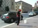 Making Money In KCMO Making Money In KCMO