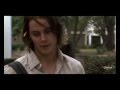 Tim Riggins-In my place